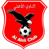 https://img.aytaaf.com/img/football/team/13861d4fc988f5f066bb8c13131a2eb5.png