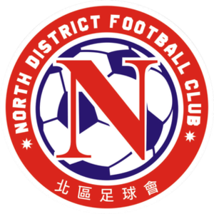 https://img.aytaaf.com/img/football/team/13a16c993e82e2185b2d869cf5aa0973.png