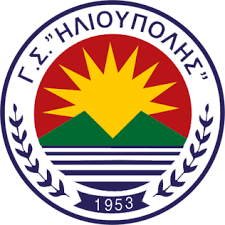 https://img.aytaaf.com/img/football/team/13d85cb080e1aac1f4b2e6d3d28ed81e.png