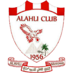 https://img.aytaaf.com/img/football/team/140f781fde6eddcbb307130706554c51.png