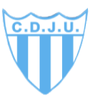 https://img.aytaaf.com/img/football/team/14a0b7568605cea2dacdf6086ebc8065.png