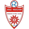 https://img.aytaaf.com/img/football/team/14c169b16b5ecc4652666219f4e3d157.png