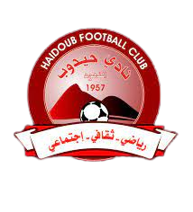 https://img.aytaaf.com/img/football/team/14f5b35a39aafddcd8901d2c1a6ebe56.png