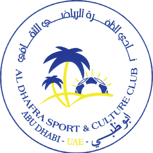 https://img.aytaaf.com/img/football/team/153bca8b2e5dbcdb3d3a3f42b1571f27.png