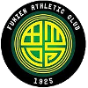 https://img.aytaaf.com/img/football/team/1607dc965ae26120cab743f2fd967bc7.png