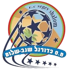 https://img.aytaaf.com/img/football/team/1653fa99de94756df880abf774e85497.png