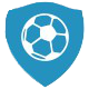 https://img.aytaaf.com/img/football/team/176d03e3e6bf9b68e3be37847172e8b3.png