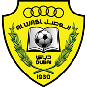 https://img.aytaaf.com/img/football/team/17b767b98695df2fb512e992dd8a7af4.png