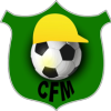 https://img.aytaaf.com/img/football/team/1920cfeb9d09e81a517a6d1a55a47b56.png