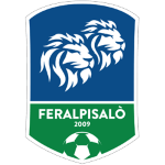 https://img.aytaaf.com/img/football/team/1937ae7165e566b9c99461566d5cbf59.png