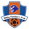 https://img.aytaaf.com/img/football/team/195ea54483b74f03a1019847eed4a9e1.png