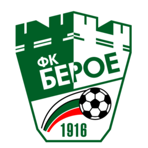 https://img.aytaaf.com/img/football/team/197710e96433ca507120d5fc3ebfbc58.png