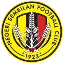 https://img.aytaaf.com/img/football/team/198103640a4eb0c209b21b6c6891a027.png