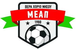 https://img.aytaaf.com/img/football/team/198381b8f9bd30b73705b37be9663f59.png