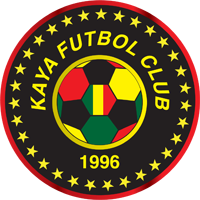 https://img.aytaaf.com/img/football/team/19ea9ea1eafe06b67600653432bfb22f.png