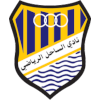 https://img.aytaaf.com/img/football/team/19fb499ed54b5105a4b637b6bc614a30.png