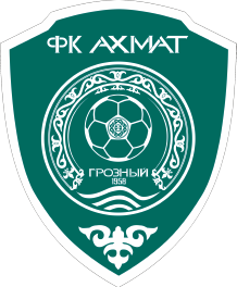 https://img.aytaaf.com/img/football/team/1ad5dc924fc4e672d88cfe35daa085c6.png