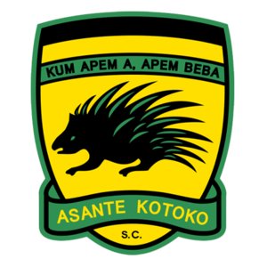 https://img.aytaaf.com/img/football/team/1aebdbe417fee71ed90b83b2e9ab3405.png