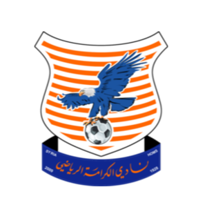 https://img.aytaaf.com/img/football/team/1c4d568004d9730a7593ffe95ff7b6b7.png