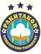 https://img.aytaaf.com/img/football/team/1cce63f2bab329f5f017123ada9f8565.png