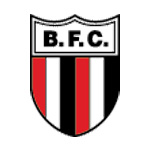 https://img.aytaaf.com/img/football/team/1da2d875fa5c3e52bcfdffc057e51bec.png