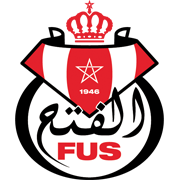 https://img.aytaaf.com/img/football/team/1f0293c89e32800cf5132bd8ed169fec.png