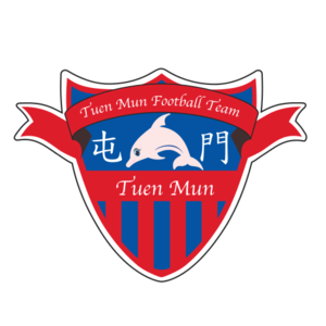 https://img.aytaaf.com/img/football/team/1f476586fd3afe80b06fab56e3e3905e.png