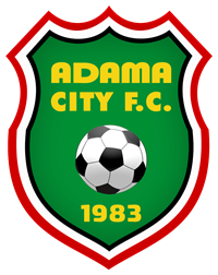 https://img.aytaaf.com/img/football/team/1f628687971ba8f54e1b10a69ffdbf5c.png