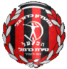 https://img.aytaaf.com/img/football/team/1fbd64037ba0177496288bd1c6b77249.png