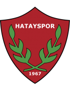 https://img.aytaaf.com/img/football/team/1fee4ece0adfb61b06264aa3e87e2a50.png