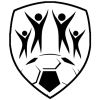 https://img.aytaaf.com/img/football/team/208c32a08c4668bfbbcc09936396a681.png