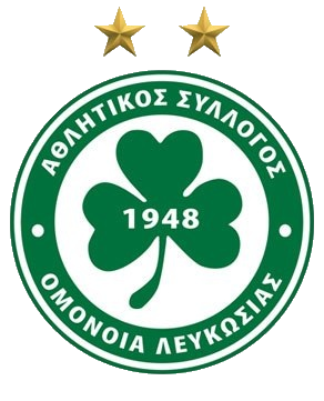 https://img.aytaaf.com/img/football/team/21fdafedb4eed8612da51c6c236b3d63.png