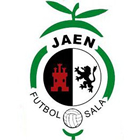 https://img.aytaaf.com/img/football/team/2259723549f995d0de1890ff9ef783bc.png