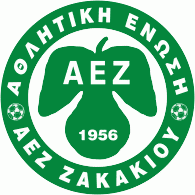 https://img.aytaaf.com/img/football/team/227b693f6c095292be6cec573b9d211e.png