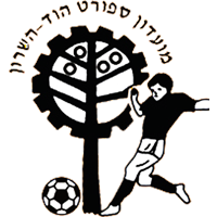 https://img.aytaaf.com/img/football/team/231661d1150c82a5049bfc27376c2202.png