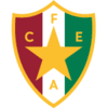 https://img.aytaaf.com/img/football/team/2484169a62e5d327391d32c27f6d46a3.png