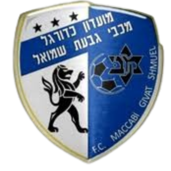 https://img.aytaaf.com/img/football/team/24b1f0690ea10be2bd2712550cb3a214.png