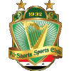 https://img.aytaaf.com/img/football/team/24cb68778b46e3795fa58ad593e98b5d.png