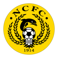 https://img.aytaaf.com/img/football/team/264f518ad85adf3e48bc69bf217bc0d7.png