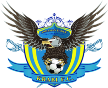 https://img.aytaaf.com/img/football/team/26ec262276d78fb474e97a692196f894.png