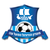 https://img.aytaaf.com/img/football/team/2757e9eb2032aed6d9bdc28bc245d6c6.png