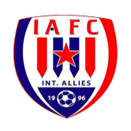 https://img.aytaaf.com/img/football/team/27bfe57f82ea06c01f3da676b4413978.png