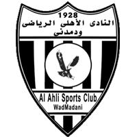 https://img.aytaaf.com/img/football/team/27d4dccb69b52d0c51169eddf584577b.png