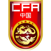 https://img.aytaaf.com/img/football/team/27fb155171bf4aefaa173d5193b03e86.png