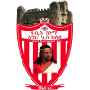 https://img.aytaaf.com/img/football/team/2892df547ebbd8520006eb11160141e6.png