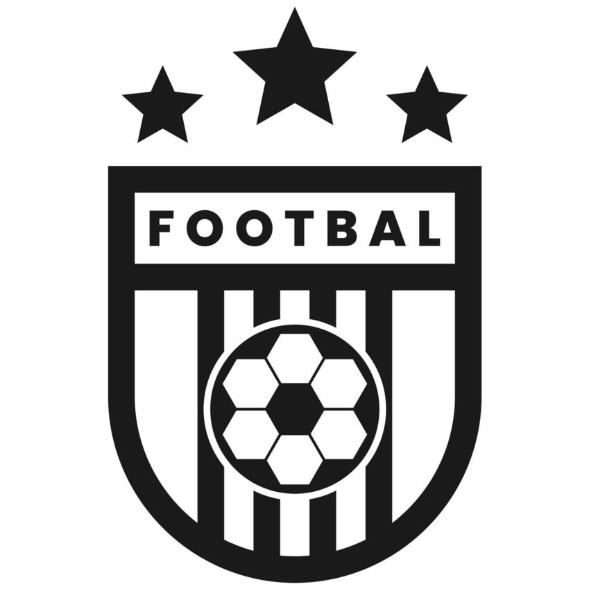 https://img.aytaaf.com/img/football/team/28e8367e7b88cf852c886d80fe79bb3d.png