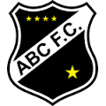 https://img.aytaaf.com/img/football/team/2a3f3969a23615a1a13e44d36cc56ec6.png