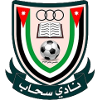 https://img.aytaaf.com/img/football/team/2acd0f330c1708573da350a80fb893db.png