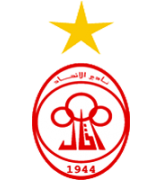 https://img.aytaaf.com/img/football/team/2b41510e6f27ab1cfe14ee9c9861e388.png