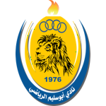 https://img.aytaaf.com/img/football/team/2b8d4ddeebdf4513326c2775a539b442.png